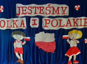 Dzień Małego Patrioty