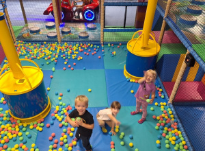 Dzień Przedszkolaka