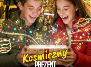 Agencja Kosmiczna