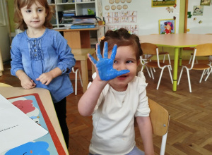 Międzynarodowy Dzień Praw Dziecka